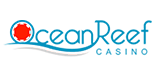 Ocean Reef Casino